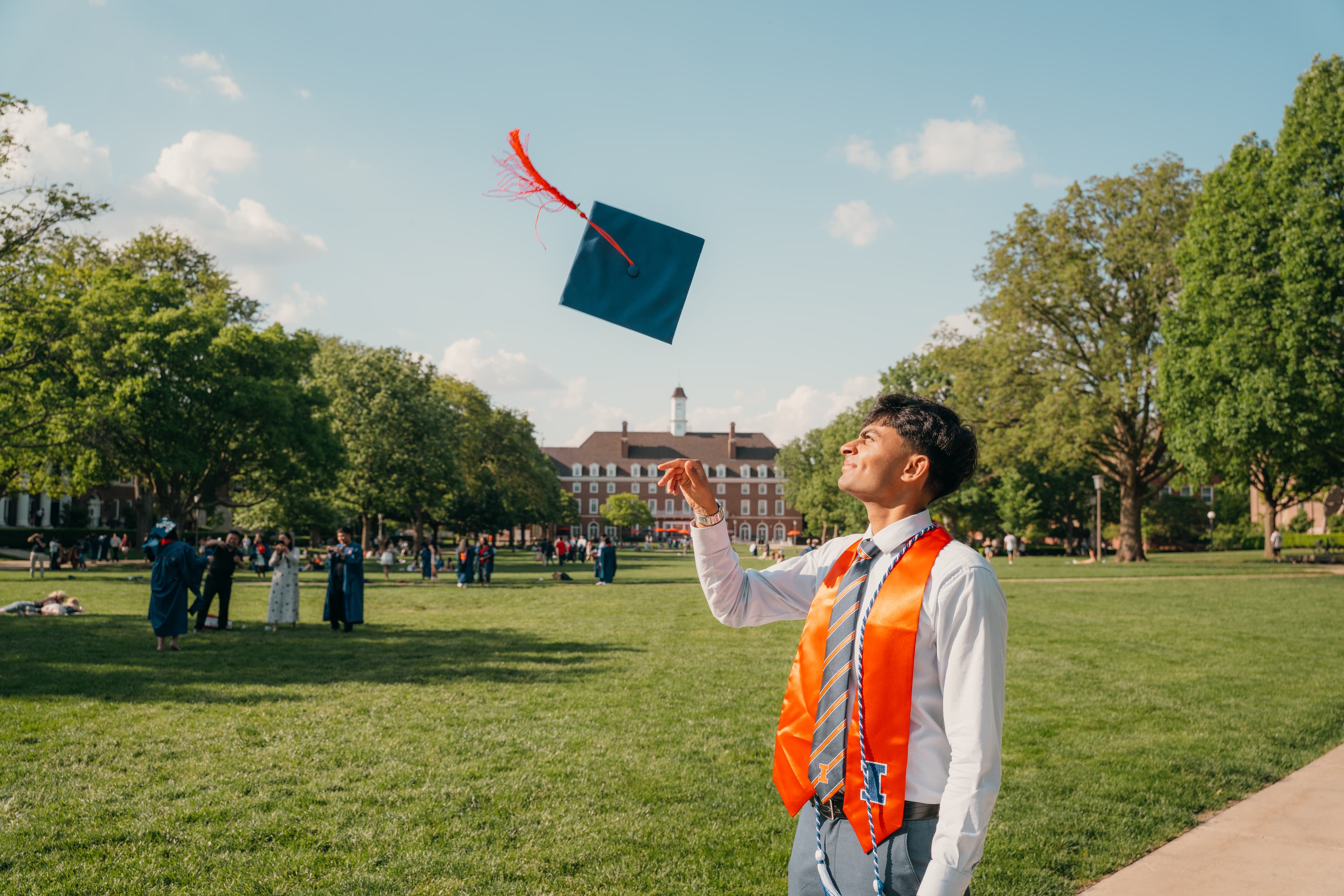 Hassan Shafi Photography